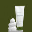 Состав Mary & May Houttuynia Cordata + Tea Tree Cleansing Foam