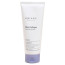Купить Mary & May White Collagen Cleansing Foam