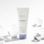 Состав Mary & May White Collagen Cleansing Foam