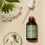 Состав Mary & May Houttuynia Cordata + Tea Tree Serum