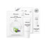 Купить JMsolution Goat milk New Zealand +Australia Mask