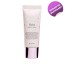 Купить бб крем Missha M Shiny B.B Cream SPF27/PA++