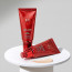 Купить MISSHA M Perfect Cover BB Cream Rx SPF42 PA+++ 50 мл