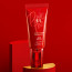 Цена MISSHA M Perfect Cover BB Cream Rx SPF42 PA+++ 50 мл