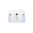 Купить Missha Super Aqua Cell Renew Snail Cream