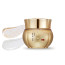 Купить Крем Missha MISA Geum Sul Lifting Special Cream