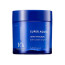 Купить Missha Super Aqua Ultra Hyalron Balm Cream Original