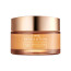 Купить MISSHA Time Revolution Primestem100 Cream