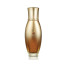 Купить Missha MISA Geum Sul First Essence Booster