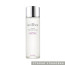 Цена MISSHA Time Revolution The First Treatment Essence RX