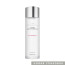 Купить MISSHA Time Revolution The First Treatment Essence RX