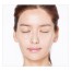 Купить Missha Speedy Solution Eye Relaxing Patch