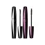 Купить Missha The Style Viewer 270˚ Mascara