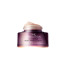 Купить Missha Time Revolution Night Repair Probio Ampoule Cream