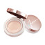 Купить Missha Glow Tension