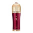 Купить MISSHA Chogongjin Sosaeng Serum