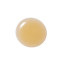 Текстура MISSHA Chogongjin Sosaeng Serum