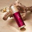 Состав MISSHA Chogongjin Sosaeng Serum