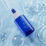 Состав Missha Super Aqua Ultra Hyalron Ampoule