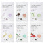 Купить Missha Herb In Nude Sheet Mask