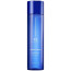 Купить Missha Super Aqua Ultra Hyalron Skin Essence in Toner