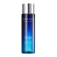Купить Missha Super Aqua Ultra Hyalron Skin Essence in Toner