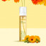 Купить MISSHA Su:Nhada Calendula pH Balancing & Soothing Mist