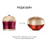 Упаковка MISSHA Chogongjin Sosaeng Eye Cream
