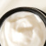 Использование Mizon Black Snail All In One Cream