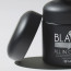 Действие Mizon Black Snail All In One Cream