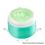 Купить крем для лица Mizon Water Volume Aqua Gel Cream 125ml