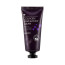 Купить Mizon Collagen Hand And Foot Cream