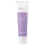 Купить Mizon Firming Deep Cleansing Oil