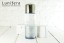 izon Acence Derma Clearing Toner