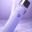 Упаковка Numbuzin No.9 NAD+ PDRN Glow Boosting Toner