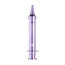 Купить Numbuzin No.9 NAD+ Retinol Volumetox Eye Cream