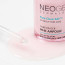 Текстура Neogen Pore Eraser Pink Ampoule