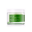 Купить Neogen Dermalogy Bio-Peel Gauze Peeling Green Tea