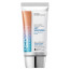 Купить Neogen DayLight Protection Airy Sunscreen Broad Spectrum SPF50+