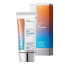Состав Neogen DayLight Protection Airy Sunscreen Broad Spectrum SPF50+
