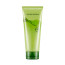 Купить Nature Republic Jeju Sparkling Foam Cleanser