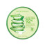 Купить Nature Republic Soothing&Moisture Aloe Vera 92% Soothing Gel
