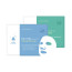 Купить Nature Republic Real Comforting Mask Sheet