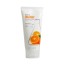 Купить It's Skin Have a Cleansing Foam