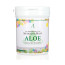 Купить Anskin Aloe Modeling Mask