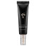 Купить Ottie Pick Me Foundation SPF25 PA++