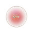 Купить Ottie Objet D´art Tension Pact (SPF50+/PA++++)