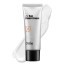Купить Ottie Spotlight UV Sun Shield Cream