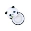 Купить ночную маску Tony Moly Panda's Dream White Sleeping Pack