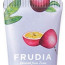 passion_fruit-swatch